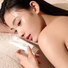Centella Sun Cream