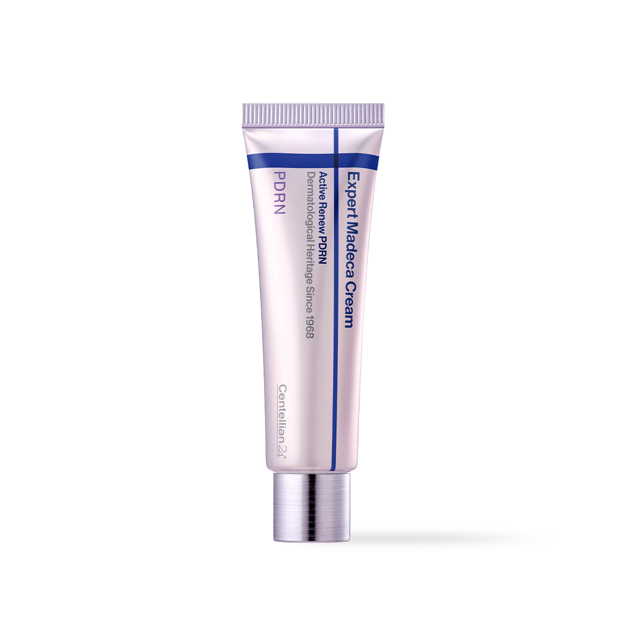 Expert Madeca Cream Active Renew PDRN
