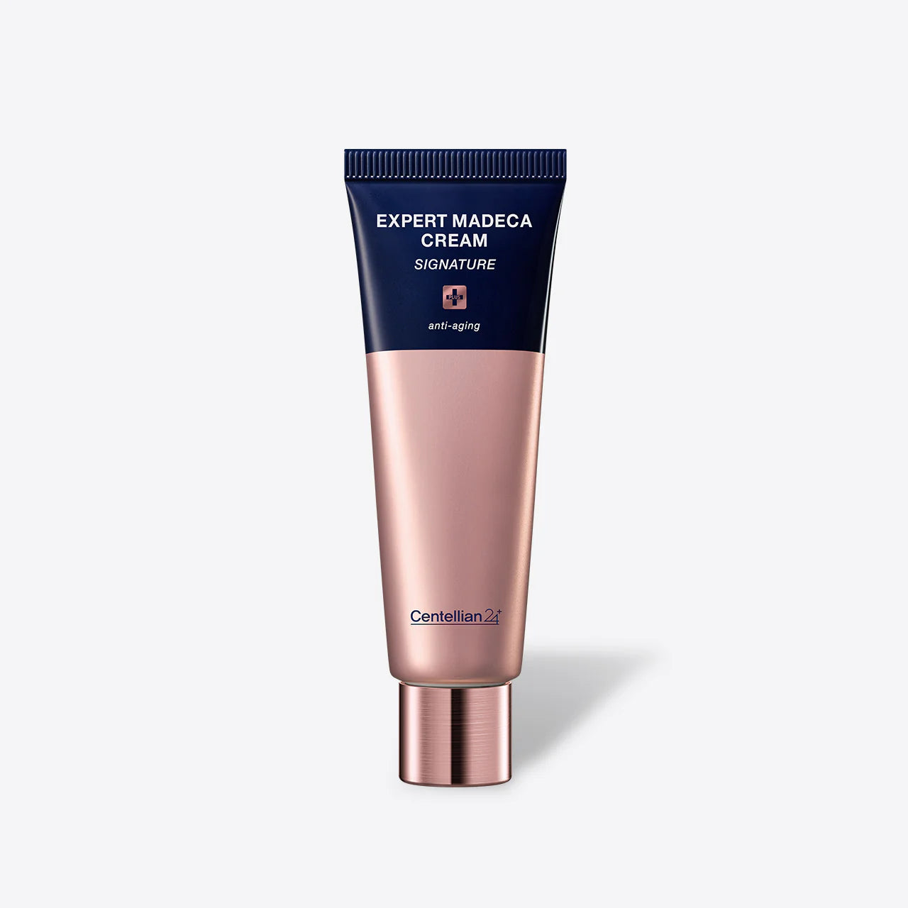 Expert Madeca Cream Signature