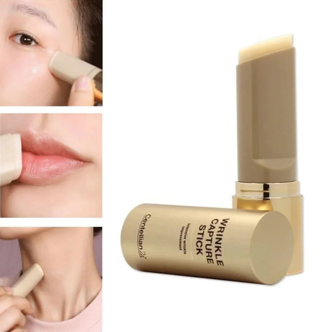 Madeca Wrinkle Capture Stick