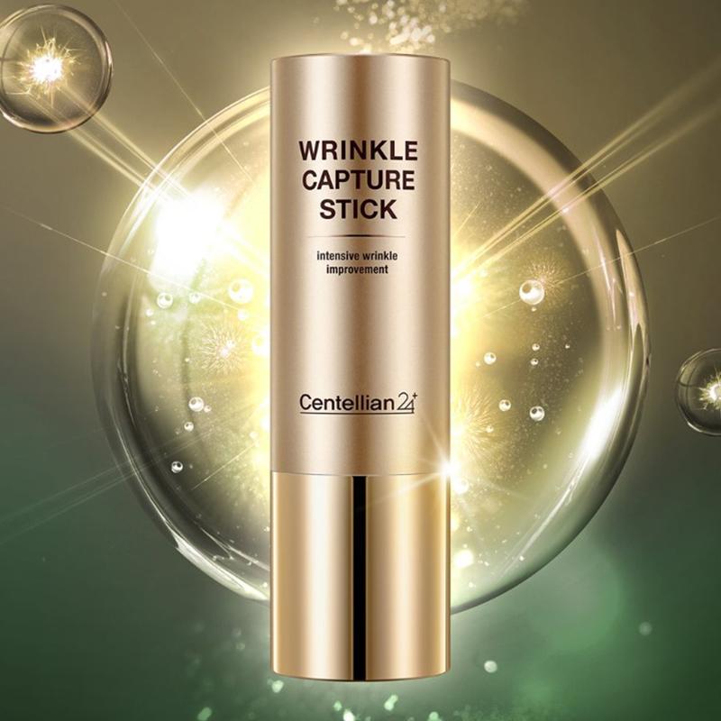 Madeca Wrinkle Capture Stick