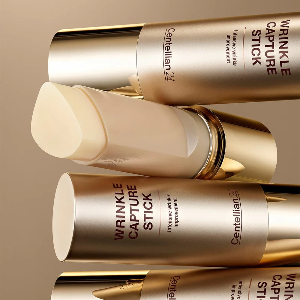 Madeca Wrinkle Capture Stick