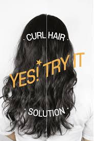 Cer-100 Collagen Coating Hair A+ Muscle Curl Cream