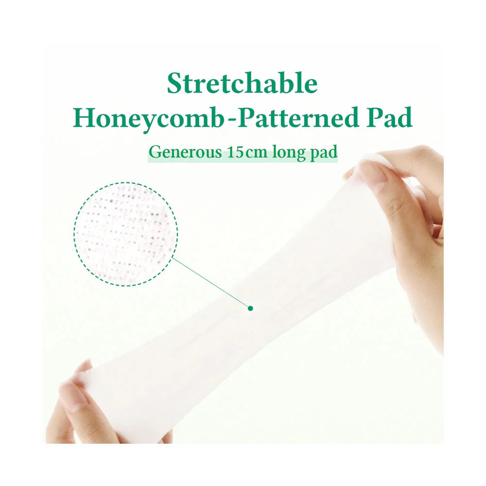 Stretchfit Calming Pad