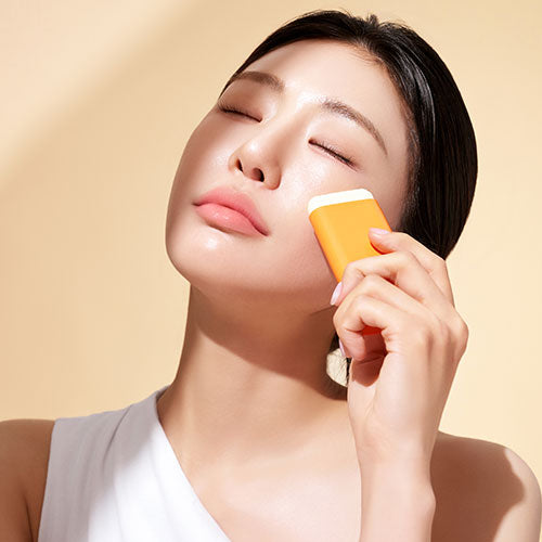 Daily Soft Touch Sunscreen Stick
