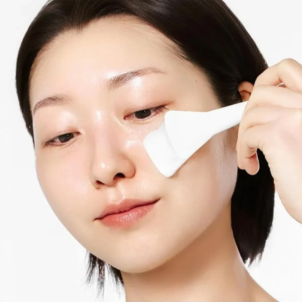 Dark Spot Collagen Wrapping Mask Glutathione Film