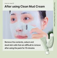 Deep Clean Master