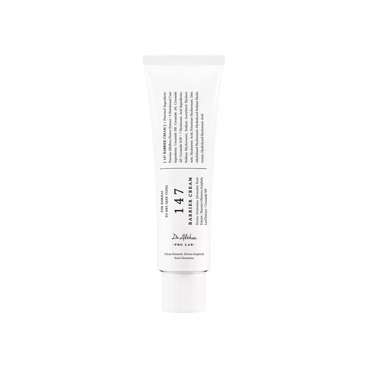 147 Barrier Cream