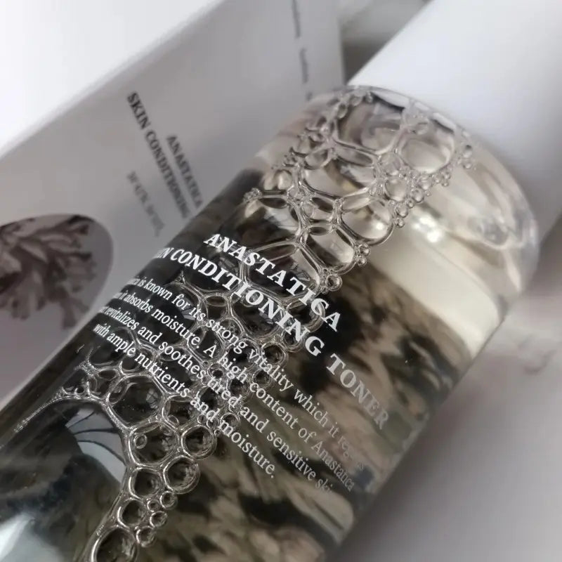 Anastatica Skin Conditioning Toner