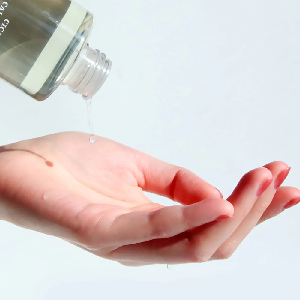 Anastatica Skin Conditioning Toner