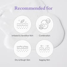 Jelly Seal Dewy Mask