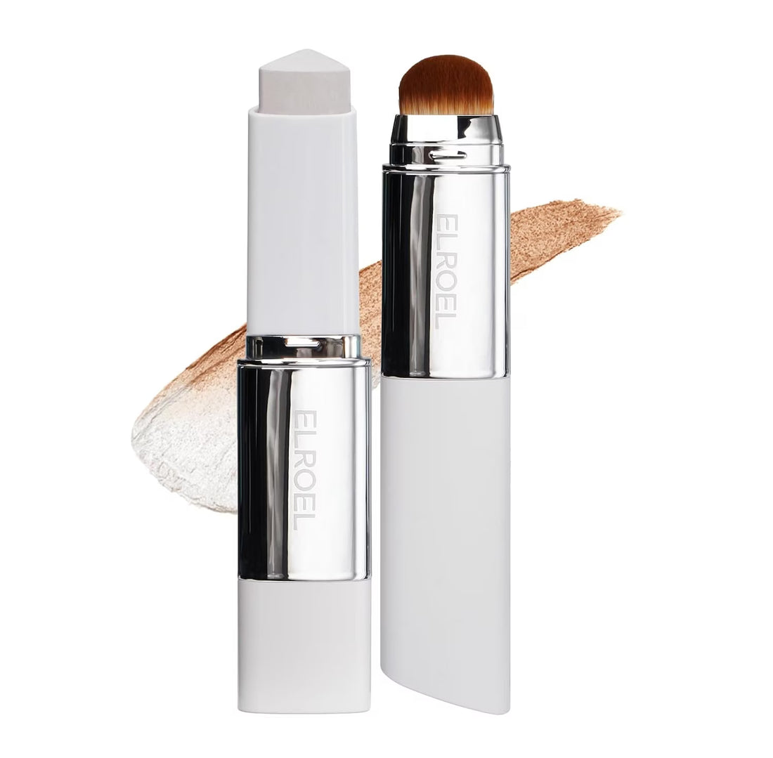 Blanc Cover Cream Stick