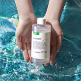 Swimming Pool Daily Facial Toner