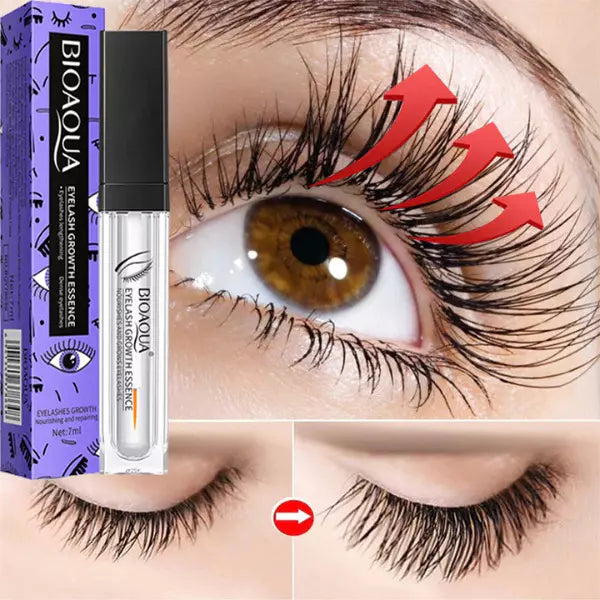 Eyelash Growth Essence
