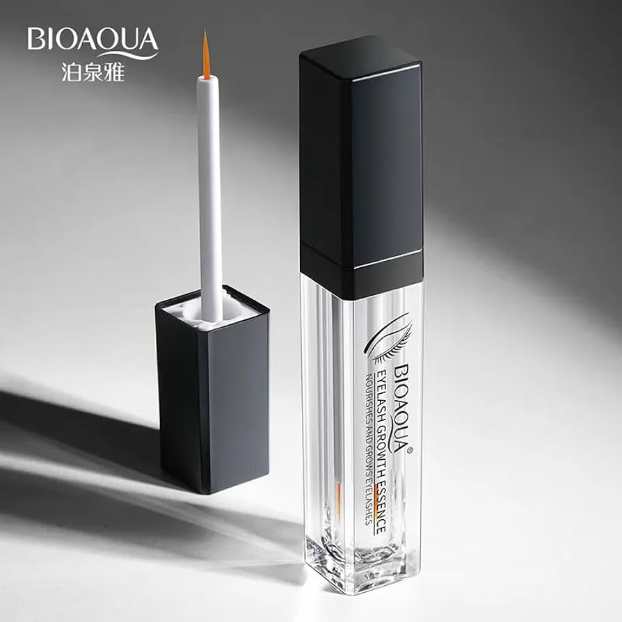 Eyelash Growth Essence