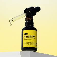 Vitamin C 23 Pure Vitamin C Boost Serum