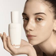 First Care Activating Serum VI Jumbo