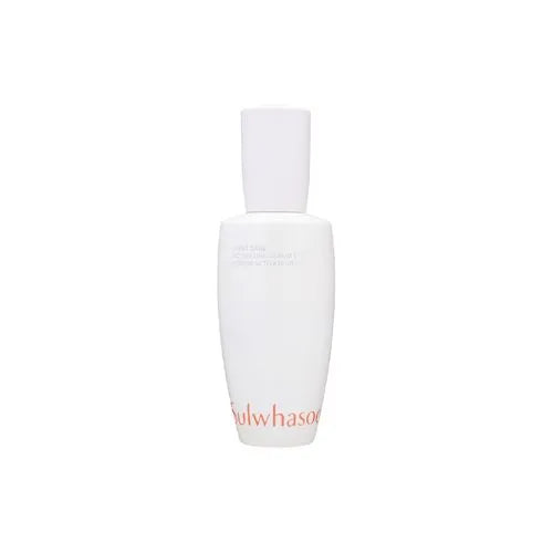 First Care Activating Serum VI Jumbo