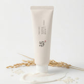 Relief Sun : Rice + Probiotics (SPF50+ PA++++)