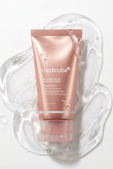 Collagen Night Wrapping Mask