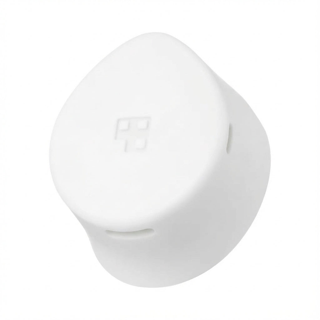 AGE-R Booster Pro Head Case