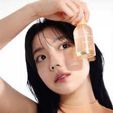 Glutathiosome Dark Spot Serum Vita Drop