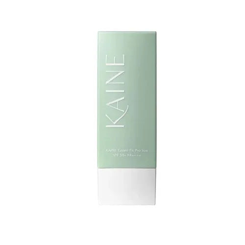 Green Fit Pro Sun SPF 50+ Sunscreen