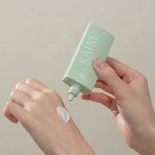 Green Fit Pro Sun SPF 50+ Sunscreen