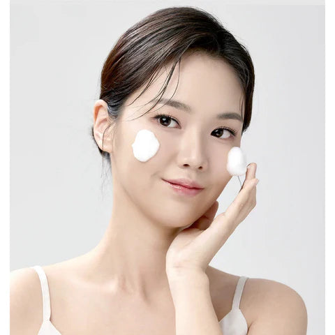 H.C.T Bubble Toner