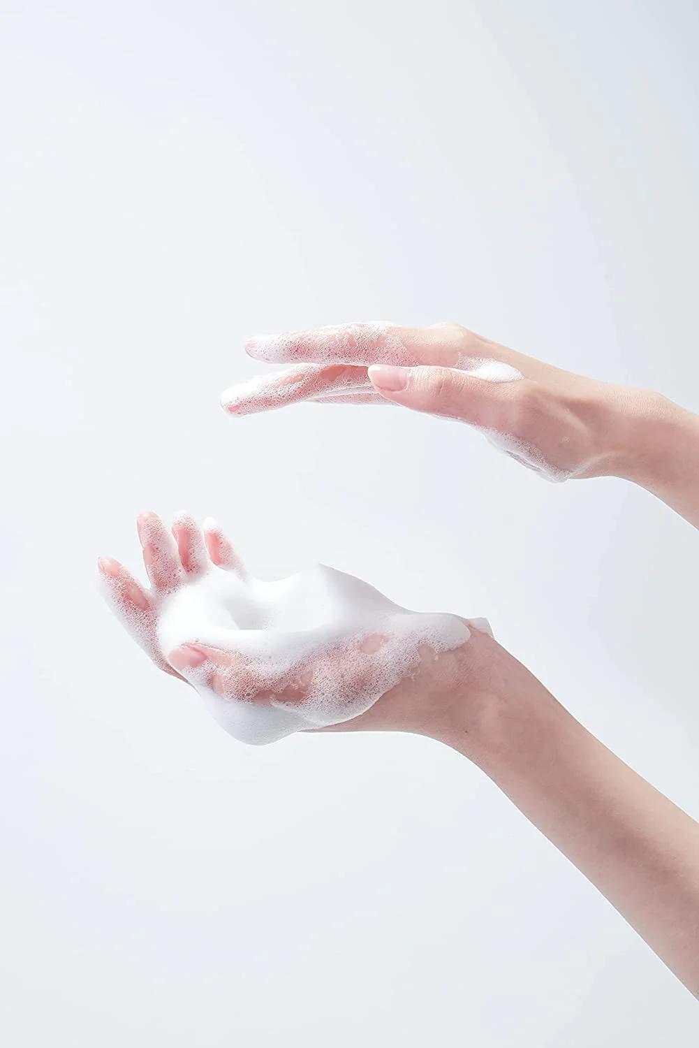 H.C.T Bubble Toner
