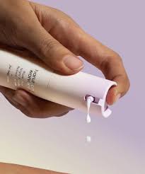 Black Rice Night Knight Retinol Serum