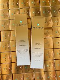 Healer Turnover Active Cream