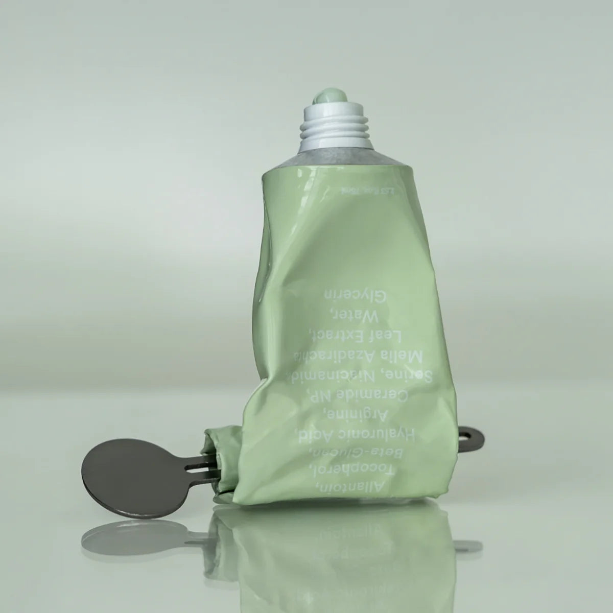 Heartleaf Crème Calming Tube