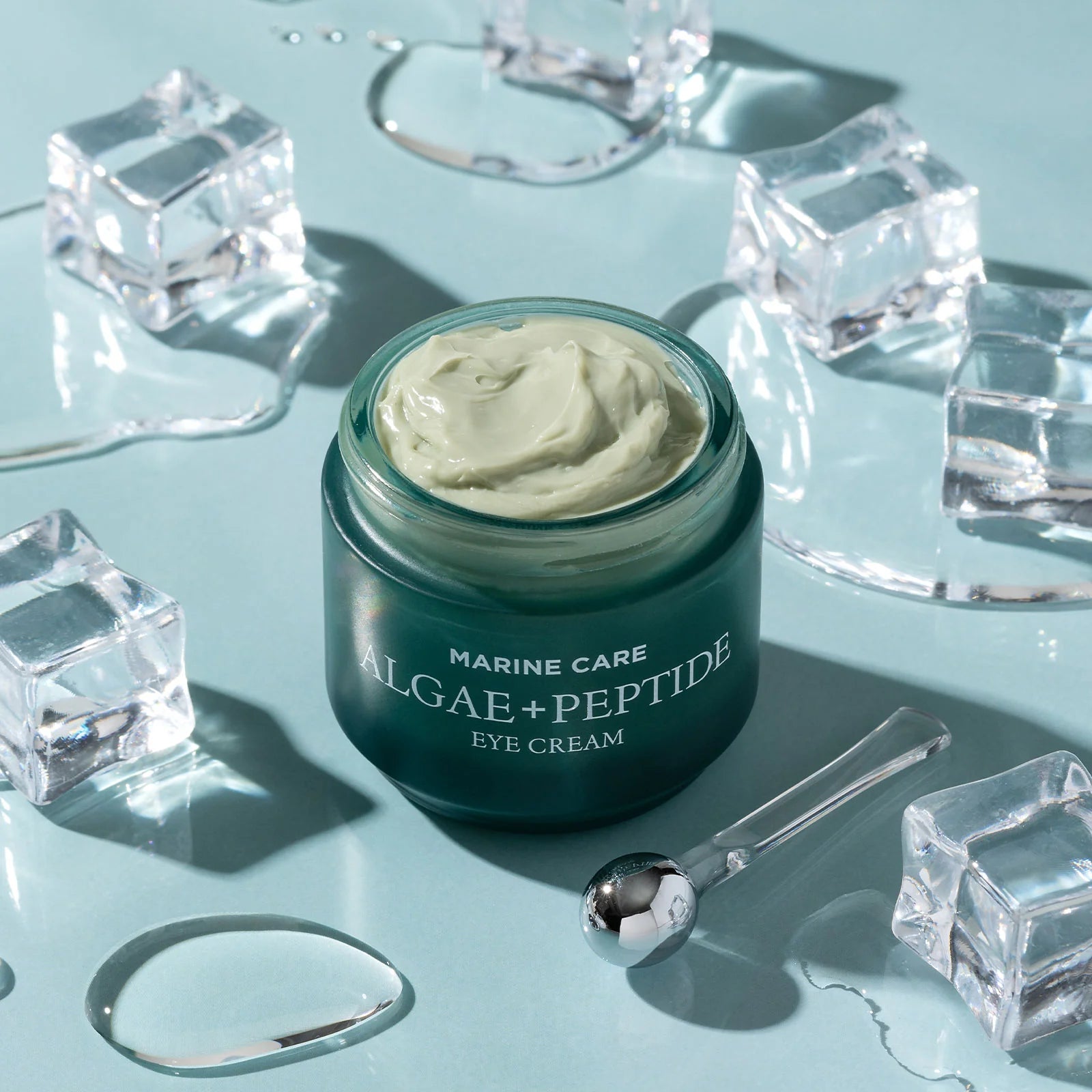 Marine Care Eye Cream