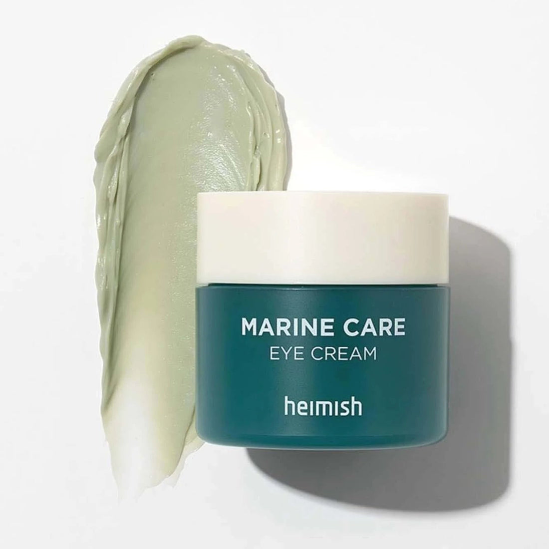 Marine Care Eye Cream