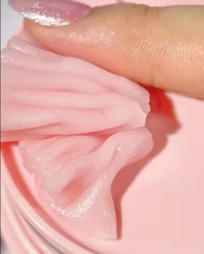 Purifying Cleansing Balm