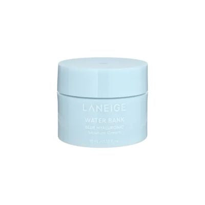 Water Bank Blue Hyaluronic Gel Cream Mini