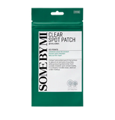 30 Days Miracle Clear Spot Patch