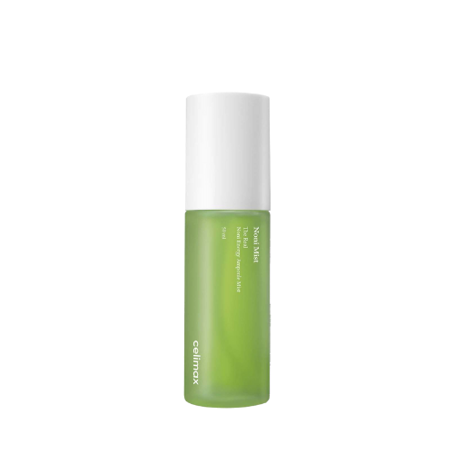 The Real Noni Energy Ampule Mist