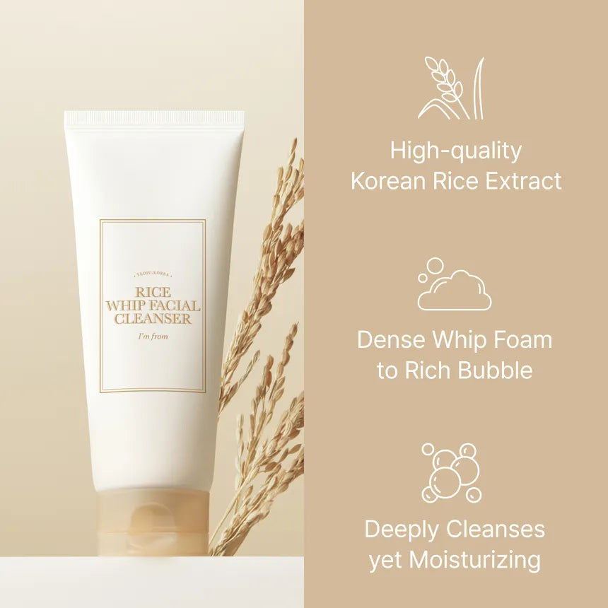 Rice Starter Kit