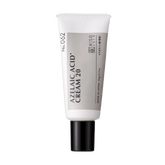 Azelaic Acid Cream