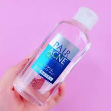 Pair Acne Clean Lotion