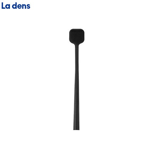 Nettoyeur de langue La dens Better