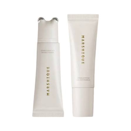 Wrinkle Repair Gua Sha Essence