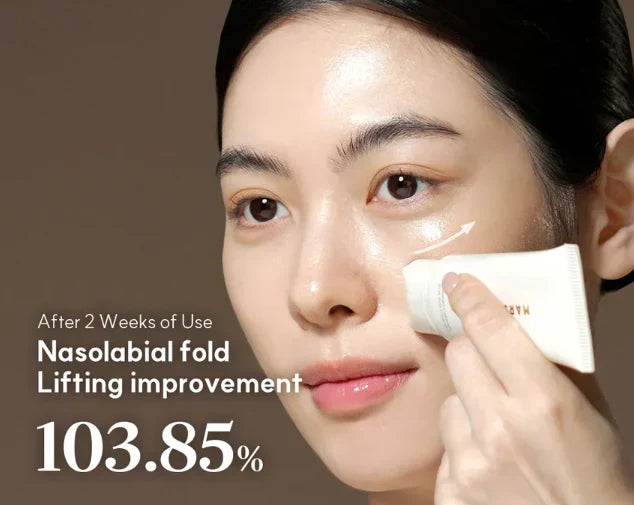 Wrinkle Repair Gua Sha Essence