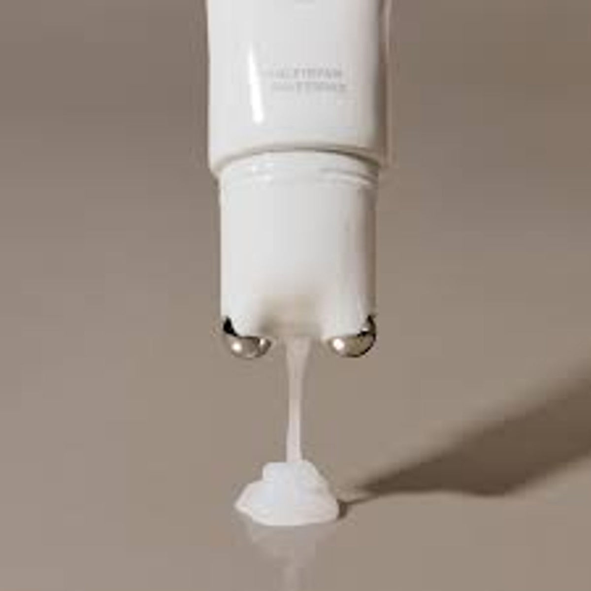 Wrinkle Repair Gua Sha Essence