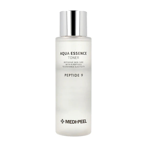Peptide 9 Aqua Essence Toner