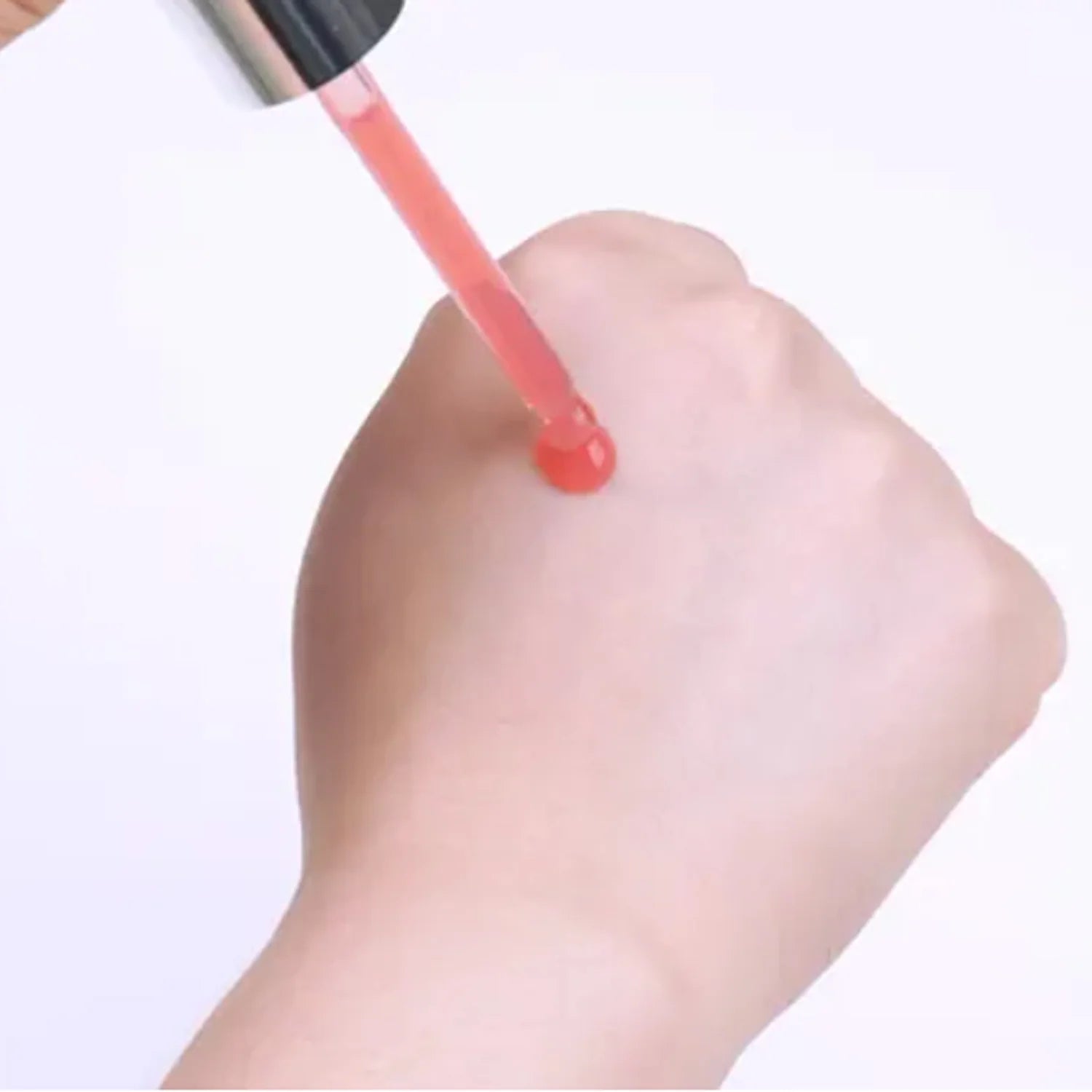Vita B Plus PDRN Plumping Ampoule