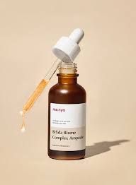 Bifida Biome Complex Ampoule