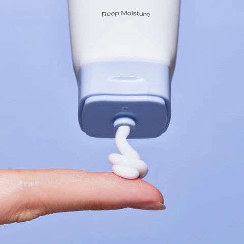 Panthenol Cream